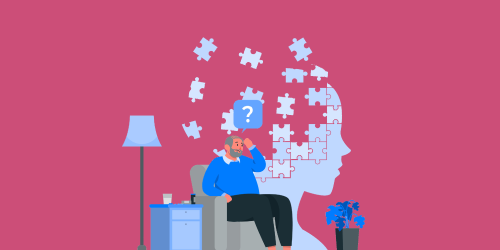 Alzheimer's Awareness: Never Too Early, Never Too Late
